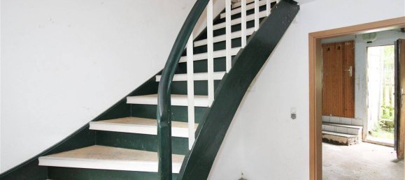 7-Zimmer Haus in Suhl, Germany, Nr. 25628 9