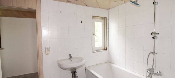 7-Zimmer Haus in Suhl, Germany, Nr. 25628 12