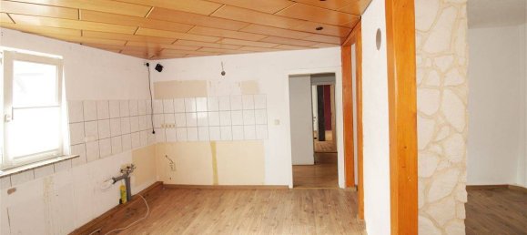 7-Zimmer Haus in Suhl, Germany, Nr. 25628 16