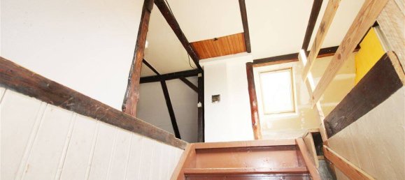 7-Zimmer Haus in Suhl, Germany, Nr. 25628 23