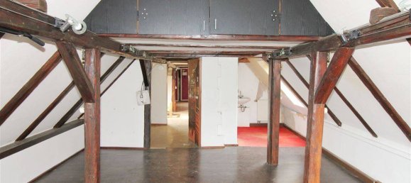 7-Zimmer Haus in Suhl, Germany, Nr. 25628 28