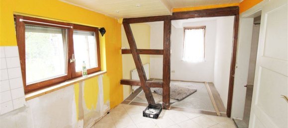 7-Zimmer Haus in Suhl, Germany, Nr. 25628 6