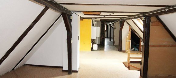 7-Zimmer Haus in Suhl, Germany, Nr. 25628 25