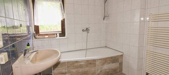 7-Zimmer Haus in Suhl, Germany, Nr. 25628 3