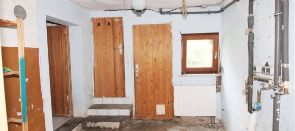 7-Zimmer Haus in Suhl, Germany, Nr. 25628 30