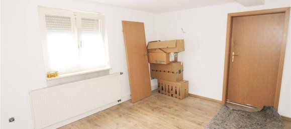 7-Zimmer Haus in Suhl, Germany, Nr. 25628 4