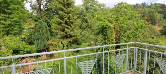 7-Zimmer Haus in Suhl, Germany, Nr. 25628 21