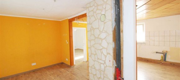 7-Zimmer Haus in Suhl, Germany, Nr. 25628 18