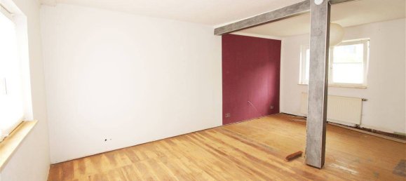 7-Zimmer Haus in Suhl, Germany, Nr. 25628 10