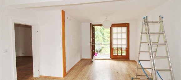 7-Zimmer Haus in Suhl, Germany, Nr. 25628 19