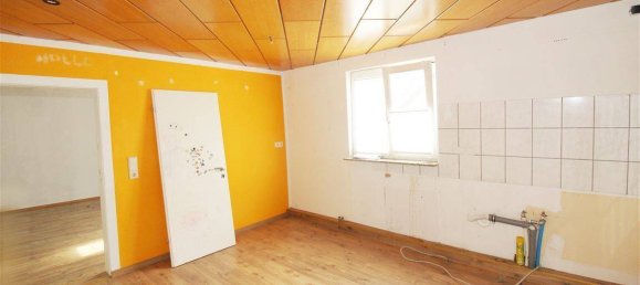 7-Zimmer Haus in Suhl, Germany, Nr. 25628 17