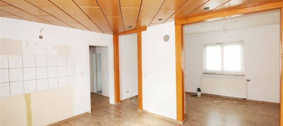 7-Zimmer Haus in Suhl, Germany, Nr. 25628 14