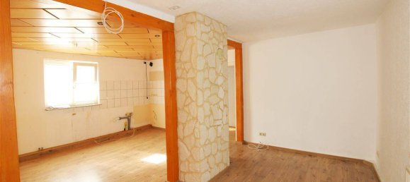 7-Zimmer Haus in Suhl, Germany, Nr. 25628 15