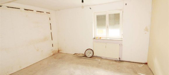 7-Zimmer Haus in Suhl, Germany, Nr. 25628 8