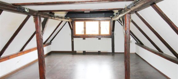 7-Zimmer Haus in Suhl, Germany, Nr. 25628 27