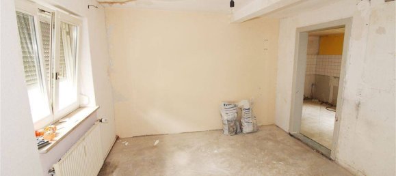 7-Zimmer Haus in Suhl, Germany, Nr. 25628 7