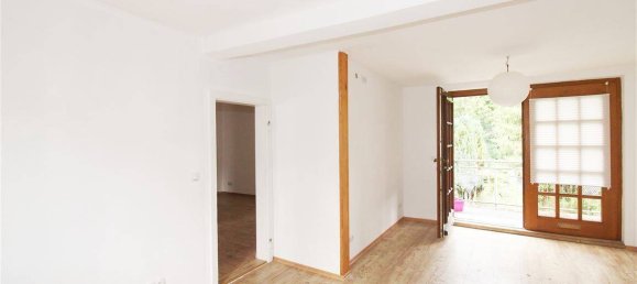 7-Zimmer Haus in Suhl, Germany, Nr. 25628 20