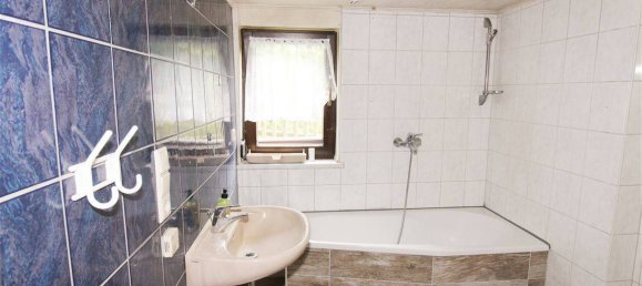 7-Zimmer Haus in Suhl, Germany, Nr. 25628 2