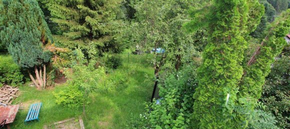 7-Zimmer Haus in Suhl, Germany, Nr. 25628 22