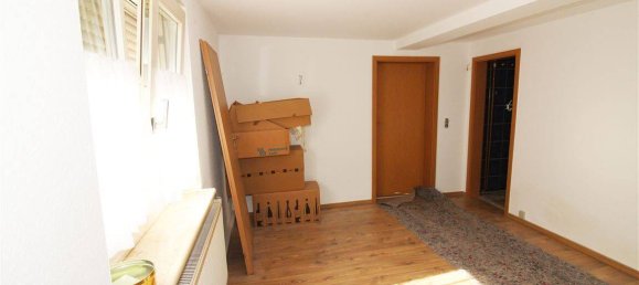 7-Zimmer Haus in Suhl, Germany, Nr. 25628 5