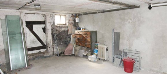 7-Zimmer Haus in Suhl, Germany, Nr. 25628 29