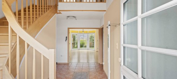 3 chambres Maison à Regensburg, Germany No. 239309 5