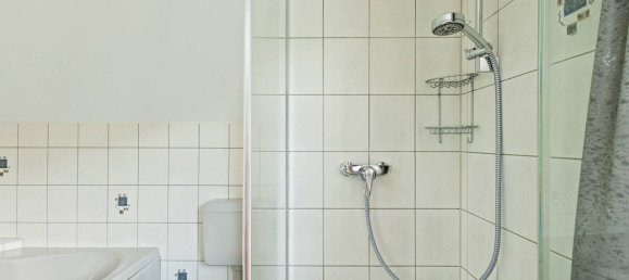 3 chambres Maison à Regensburg, Germany No. 239309 21