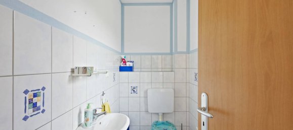 3 chambres Maison à Regensburg, Germany No. 239309 15