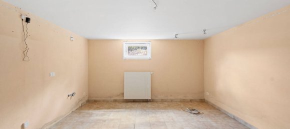 3 chambres Maison à Regensburg, Germany No. 239309 31