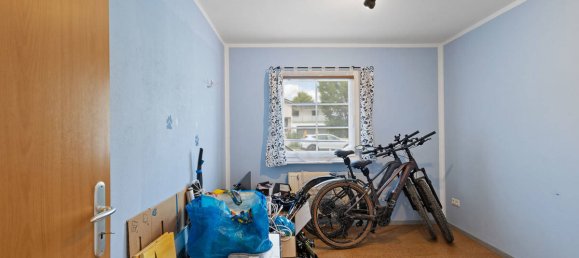 3 chambres Maison à Regensburg, Germany No. 239309 16