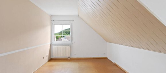 3 chambres Maison à Regensburg, Germany No. 239309 23