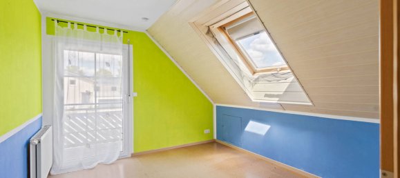 3 chambres Maison à Regensburg, Germany No. 239309 28