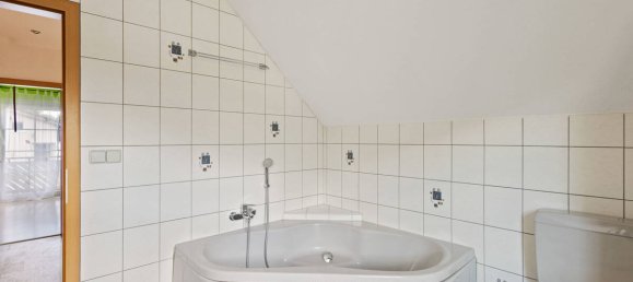 3 chambres Maison à Regensburg, Germany No. 239309 20