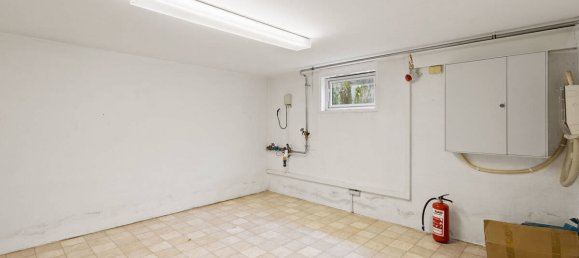 3 chambres Maison à Regensburg, Germany No. 239309 32