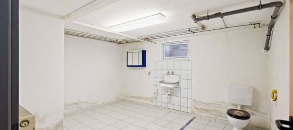 3 chambres Maison à Regensburg, Germany No. 239309 30