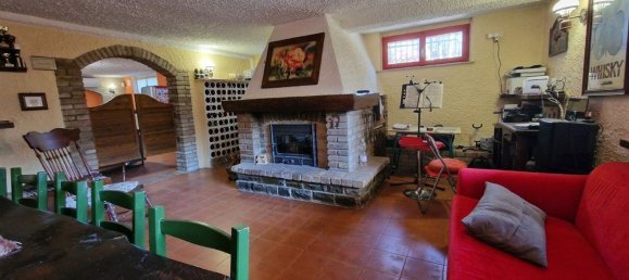 10 Schlafzimmer Villa in Sala Baganza, Italy, Nr. 371135 21