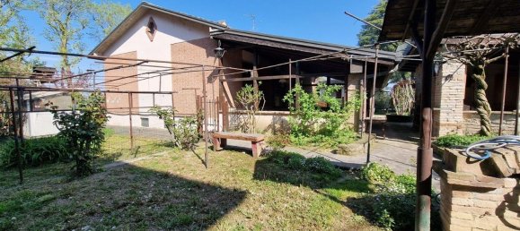 10 Schlafzimmer Villa in Sala Baganza, Italy, Nr. 371135 7