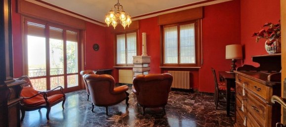 10 Schlafzimmer Villa in Sala Baganza, Italy, Nr. 371135 28