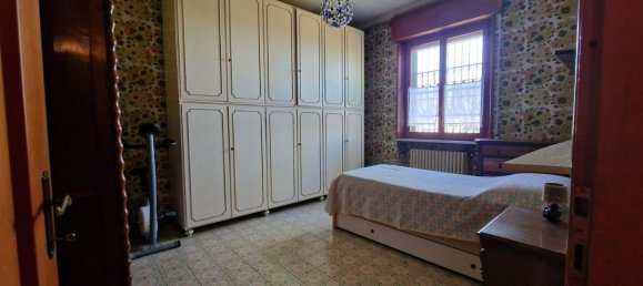 10 Schlafzimmer Villa in Sala Baganza, Italy, Nr. 371135 36