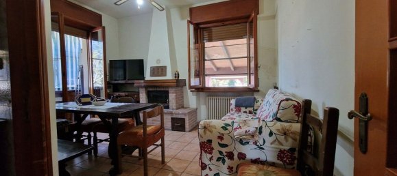 10 Schlafzimmer Villa in Sala Baganza, Italy, Nr. 371135 31