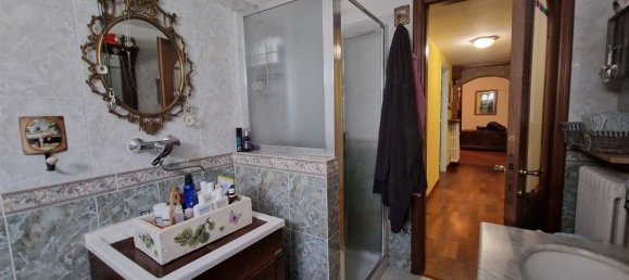 10 Schlafzimmer Villa in Sala Baganza, Italy, Nr. 371135 18