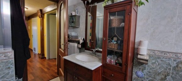 10 Schlafzimmer Villa in Sala Baganza, Italy, Nr. 371135 27