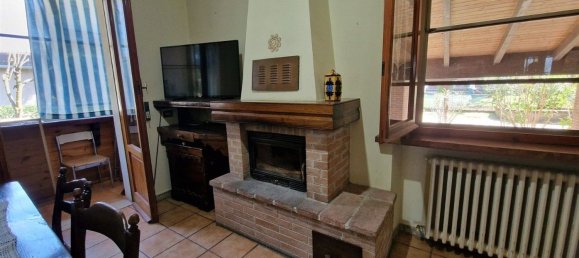 10 Schlafzimmer Villa in Sala Baganza, Italy, Nr. 371135 33