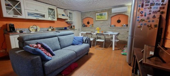10 Schlafzimmer Villa in Sala Baganza, Italy, Nr. 371135 14