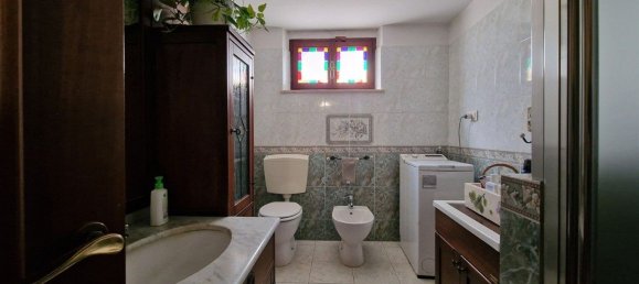 10 Schlafzimmer Villa in Sala Baganza, Italy, Nr. 371135 26