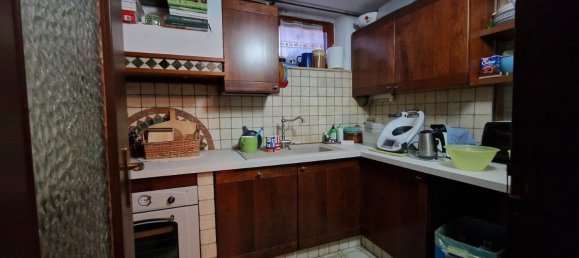 10 Schlafzimmer Villa in Sala Baganza, Italy, Nr. 371135 22