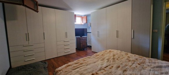 10 Schlafzimmer Villa in Sala Baganza, Italy, Nr. 371135 24