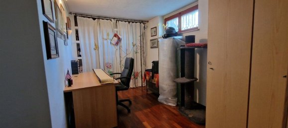 10 Schlafzimmer Villa in Sala Baganza, Italy, Nr. 371135 25