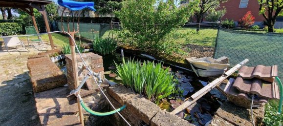 10 Schlafzimmer Villa in Sala Baganza, Italy, Nr. 371135 12