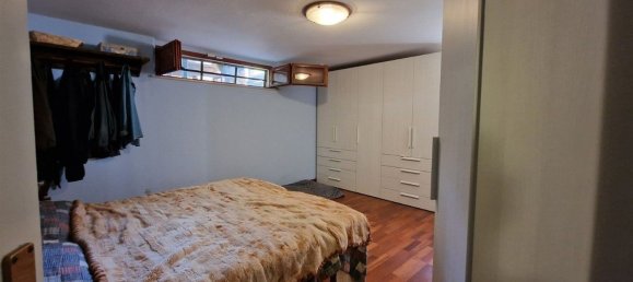 10 Schlafzimmer Villa in Sala Baganza, Italy, Nr. 371135 23